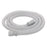 Sunset Healthcare Cpap Tubing 6 Foot Length Smooth Bore - TUB006SS