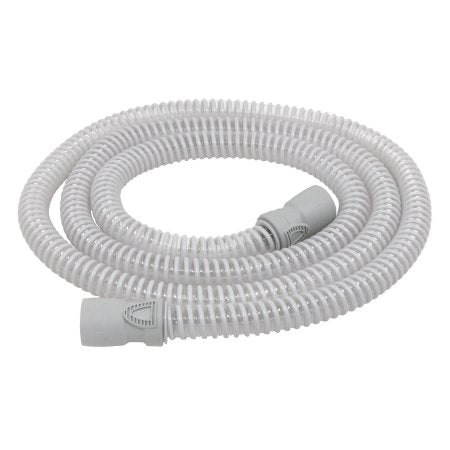 Sunset Healthcare - CPAP Tubing - TUB006SS