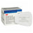 3M - Particulate Filter - 5N11