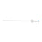 Medtronic MITG-Covidien Closure Device Trocar Site Endo Close 12/Ca - 173022