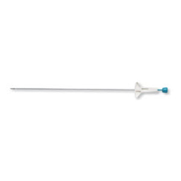 Medtronic MITG-Covidien Closure Device Trocar Site Endo Close 12/Ca - 173022