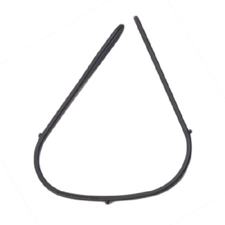 Clear Choice - Replacement Frame - 15161