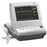 Medgyn Products - Fetal Monitor 10.2%XE2%X80? foldable wide color screen - 017119