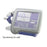 NDD Medical Technologies Nose Clip For Easy One Spirometer Disposable 25/Bg - 2030-4