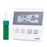 VWR Scientific Traceable Laboratory Thermometer Abs Plastic -40 To 80°C Ea - 21800-076