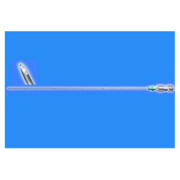 Hakko Needle 18Gx6 Peripheral Nerve Block Qnck Ll No Calibrations Cnvntnl 10/Box - 6-1149-18