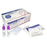 Jant Pharmacal Corp. Accutest Ifob: Immunological Fecal Occult Blood Standard Control 2X1Ml Ea - CSC67