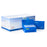 MBP ART - Pipette Tip 0.5 to 200 µL Without Graduations NonSterile - 3552-HR
