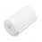 Electro Alliance Paper Printer For Seiko 1/Rl - 90.07