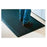 Tennessee Mat Co Mat Anti Fatigue 3X5' For Electrostatic Discharge Ea - 18999821