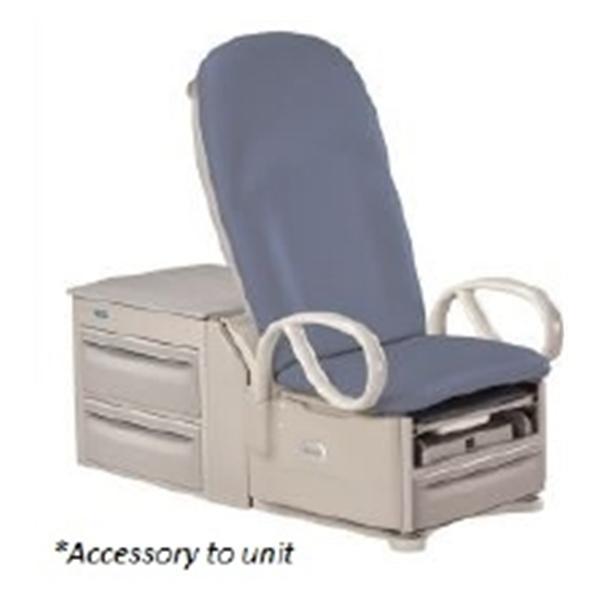 The Brewer Company Conversion Kit 6500 Table - 101783