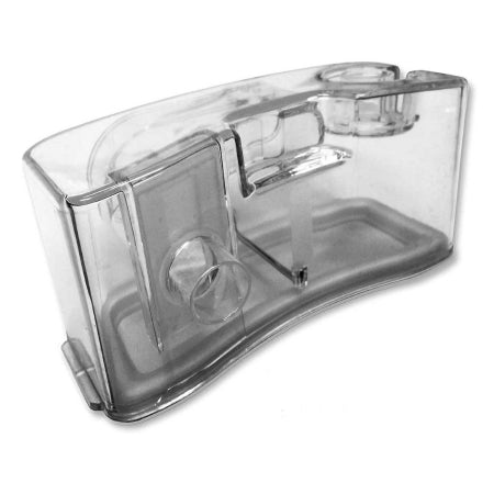 Sunset Healthcare - Replacement Humidifier Chamber 3B ReSmart Series - HUMCAP3B