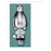 Miltex-Integra Tip Vantage Bulbous Ea - V919-390