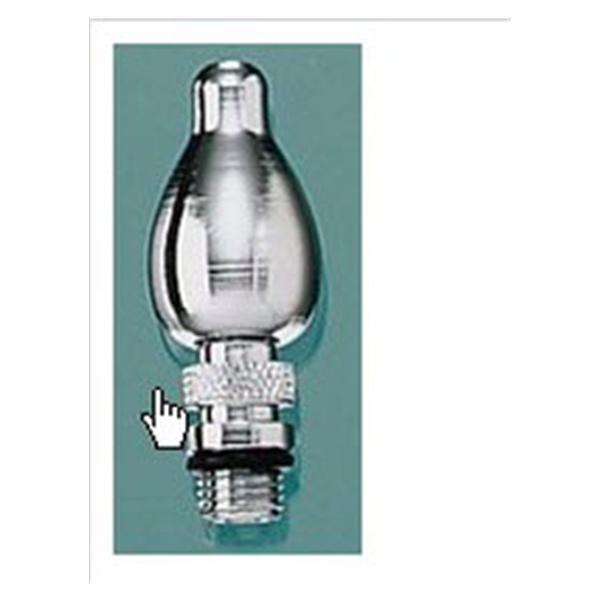 Miltex-Integra Tip Vantage Bulbous Ea - V919-390