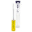 SAM IO - Intraosseous Infusion Pen Needle Sam IO 45 mm - The Seaberg Company - IO707-1P-EN