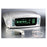 Smiths Medical ASD Capnograph Sleep Capnocheck Ea - 9004050