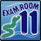 Ocean Series - Door Sign Room Sign Exam Room 11 - EX11-O