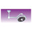 Medical Illumination Light Exam Vistor Pro Single Mount Ea - NV061514