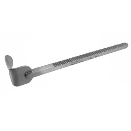Symmetry Surgical Retractor Blade Bookwalter - 50-4574