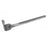 Bookwalter - Retractor Blade - 50-4574