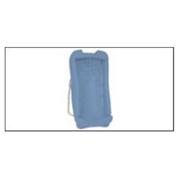Masimo Boot Protective Blue Reusable Ea - 2098