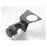 Smiths Medical ASD Bracket Mount F/ Mntr Ea - 8409
