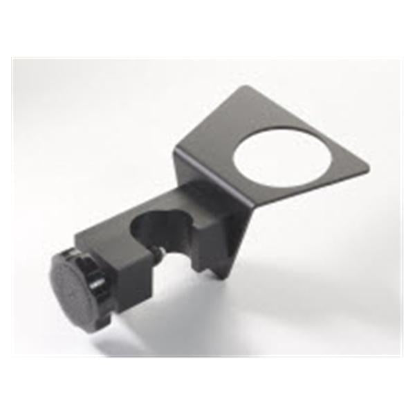 Smiths Medical ASD Bracket Mount F/ Mntr Ea - 8409