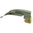 Briteview - Laryngoscope Blade BriteView Macintosh Size 2 Child - LB 51MAC2-DS