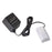 Smiths Medical ASD Cord Oximetry For 8401 Pulse Oximeter Ea - 21-0464-01