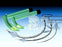 Healthfirst Endotracheal Tube Cuffed 7.0 mm - 1004340