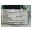 Zimmer Cuff Tourniquet Ats 24X4" Cylindrical 10/Bx - 60707010400