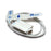 Mindray Sensor Oximetry Adult 20/Bx - 520A3064101