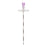 Reli - Epidural Needle Tuohy Style 17 Gauge 3-1/2 Inch - TUFW17G351