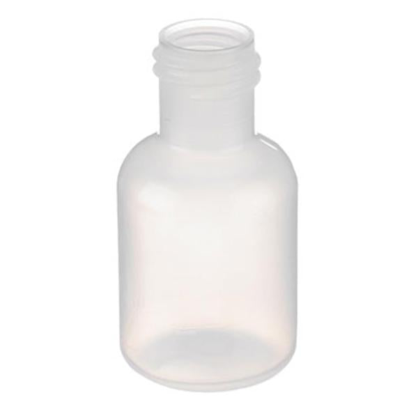 Kimble Chase Life Science Wheaton Bottle Dropper Ldpe Clear 10Ml 100/Ca - W242824