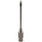 Cadence Science- Popper &Sons Needle 12Gx1-1/2" Veterinary Luer Conventional 12/Pk - 7231
