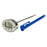 H-B Instrument Waterproof Thermometer Plastic -40 To 232°C Ea - 98000-156