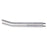 Gynex Corporation Dilator Uterine 5Mm Mini Reusable Stainless Steel Ea - 4005.5