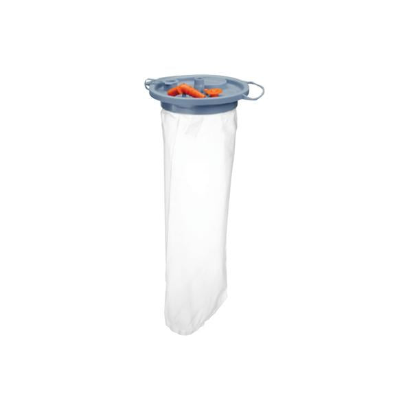 Medela Liner Suction Disposable 2500Cc 120/Ca - 770086