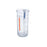 Medela Cannister Outer For Liner System Non-Sterile 2500Ml Ea - 770085