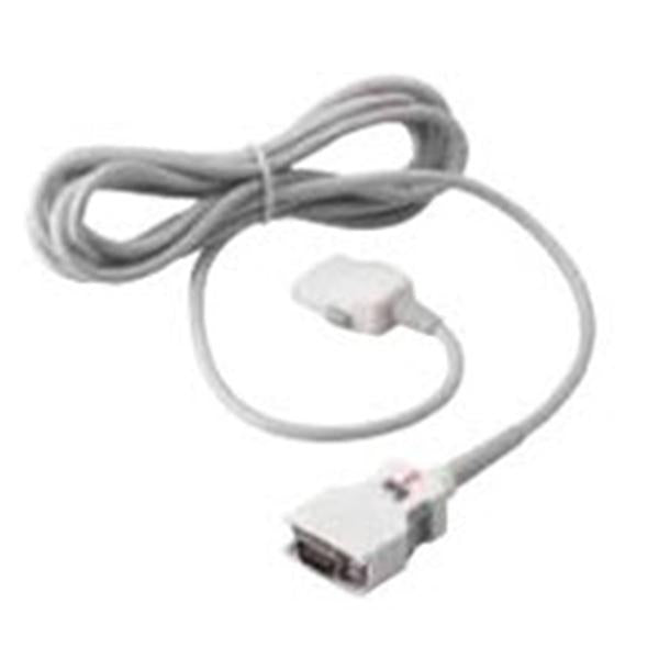 Welch-Allyn Cable Pulse Oximeter Lnop 8" Ea - PC-08