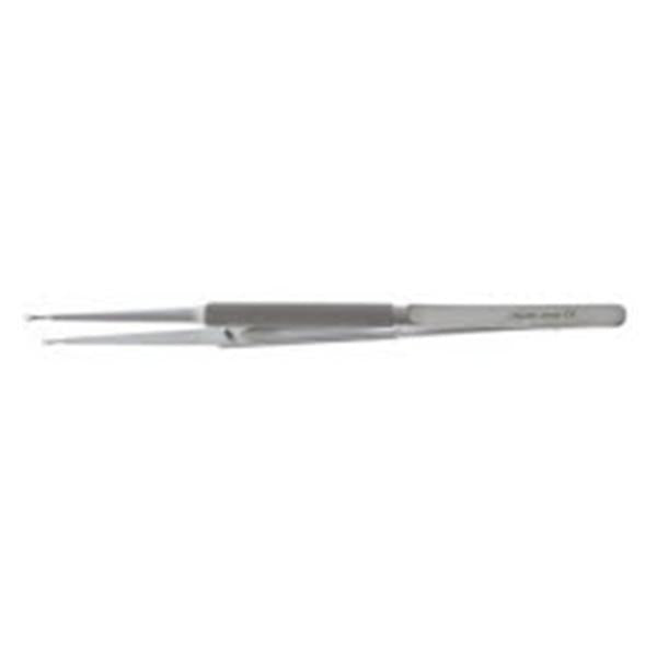 Pilling Surgical Forcep Micro 7" 1.5Mm Ring Tip Smooth Ea - 357645