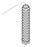 Midmark Corporation Cylinder Accessory For 427 Physicians Stool Ea - 053-0344-00