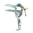 Cooper Surgical Speculum Vaginal Graves .866X3" Small Stainless Steel Ea - 903001