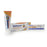 Glaxo Smith Kline - Topical Pain Relief 1% Strength Diclofenac Sodium Topical Gel 50 Gram - 00067815202