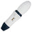 Mckesson Brand Manual Serological Pipette Controller Mckesson 0.1 - 100 Ml Nonsterile - 177-3375B
