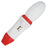 Mckesson Brand Manual Serological Pipette Controller Mckesson 0.1 - 100 Ml Nonsterile - 177-3375R