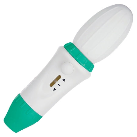 Mckesson Brand Manual Serological Pipette Controller Mckesson 0.1 - 100 Ml Nonsterile - 177-3375G