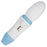 Mckesson Brand Manual Serological Pipette Controller Mckesson 0.1 - 100 Ml Nonsterile - 177-3375LB