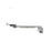 Mindray Mount Wall Passport Ea - 045-003427-00