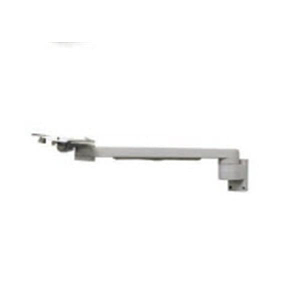 Mindray Mount Wall Passport Ea - 045-003427-00